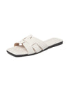 Shop Paloma by J.Adams
