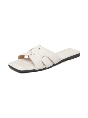 Shop Paloma by J.Adams