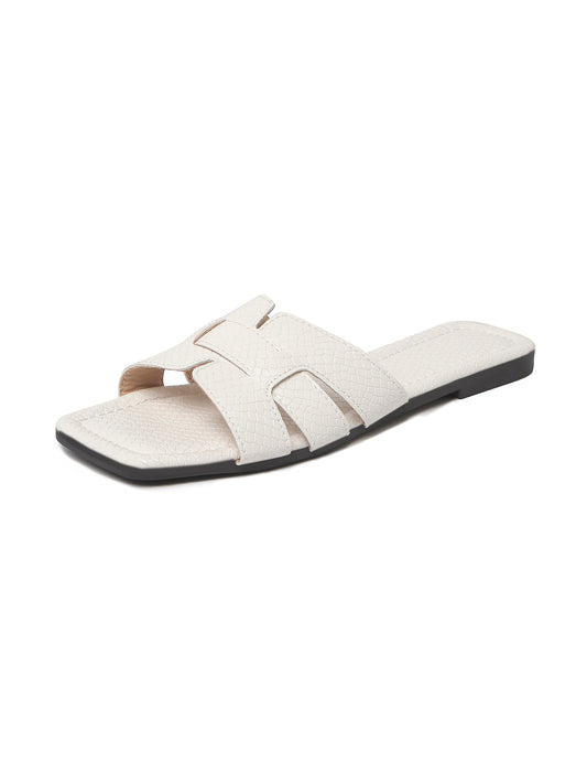Shop Paloma by J.Adams