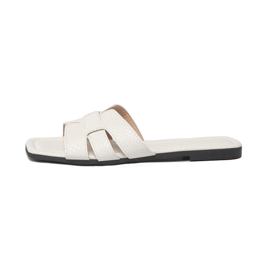 Shop Paloma by J.Adams