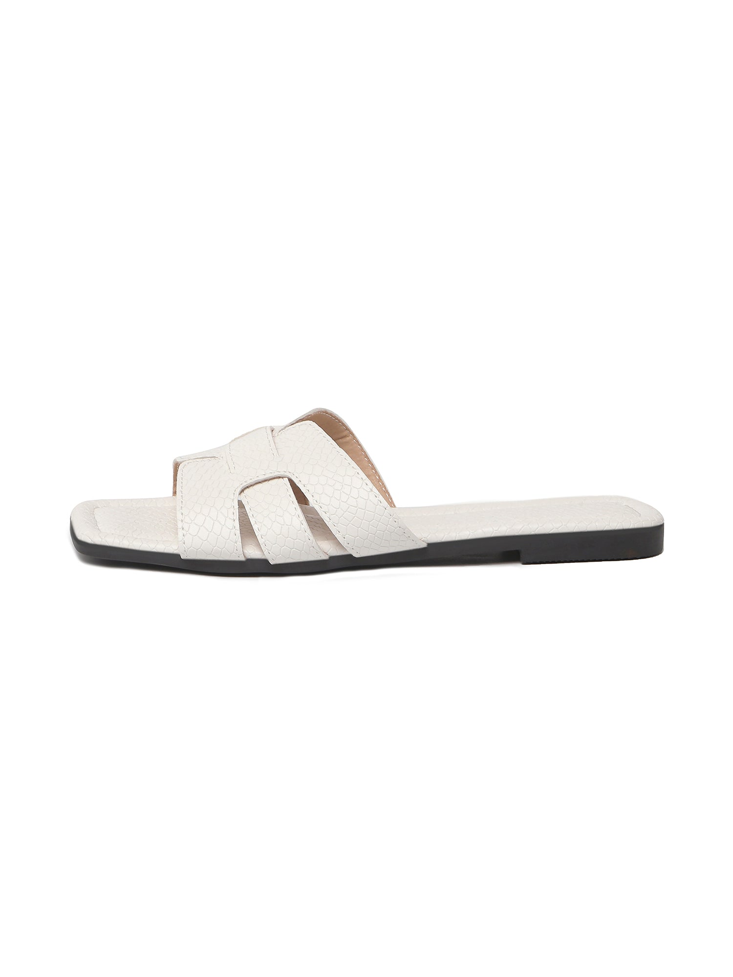 Shop Paloma by J.Adams