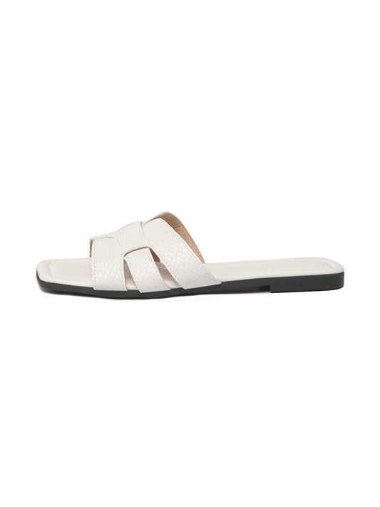 Shop Paloma by J.Adams