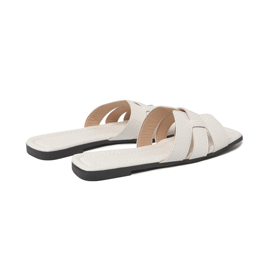 Shop Paloma by J.Adams