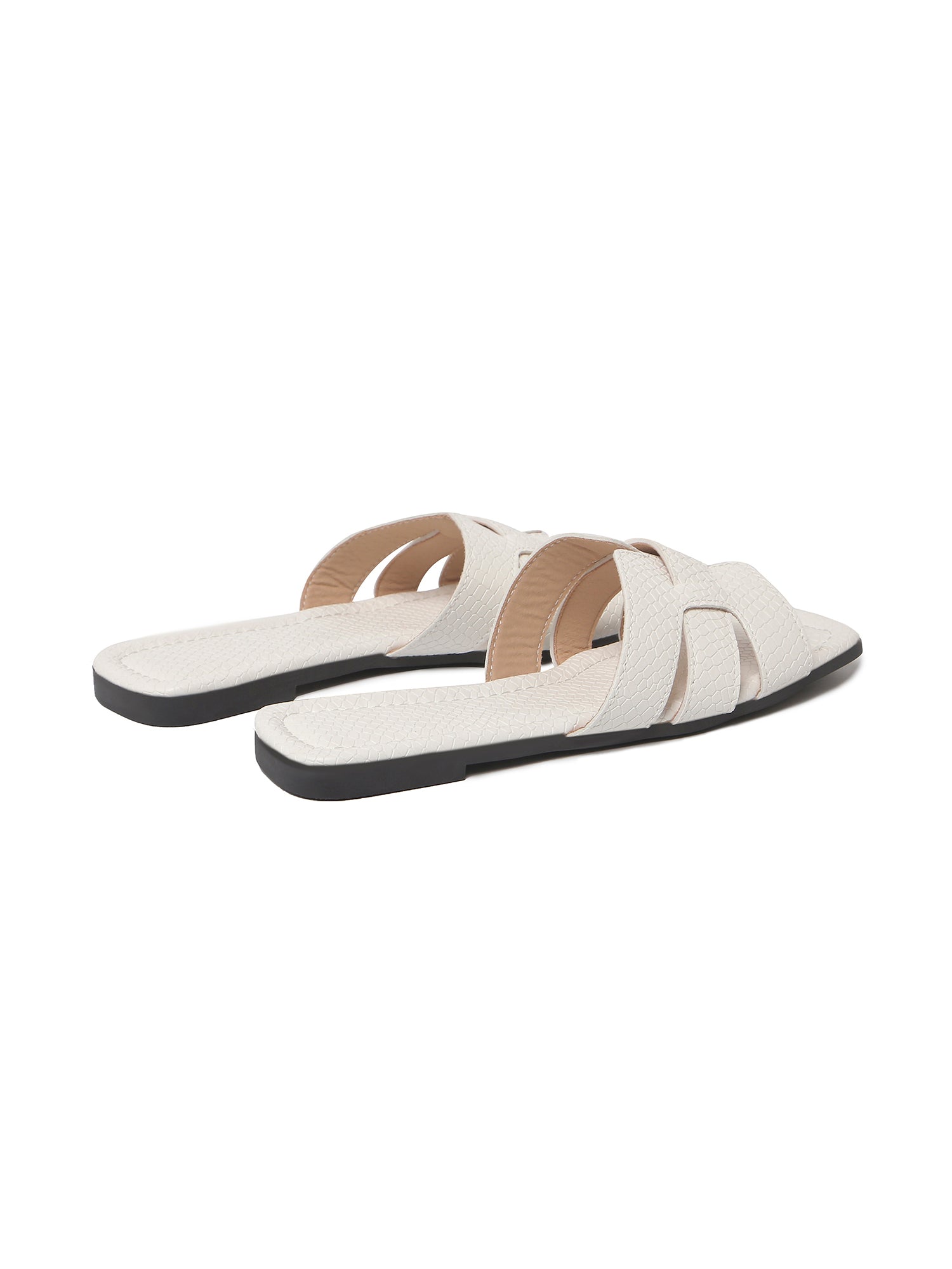 Shop Paloma by J.Adams