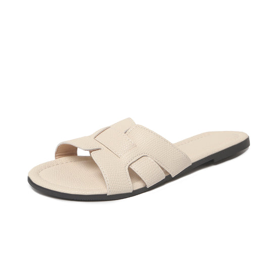 Shop Penelope by J.Adams