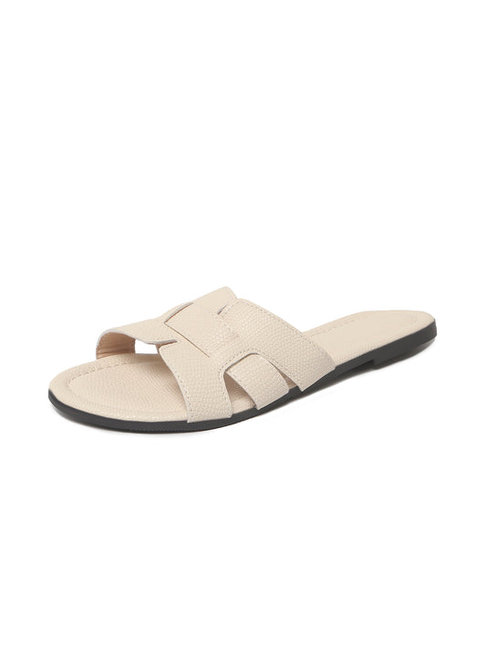 Shop Penelope by J.Adams