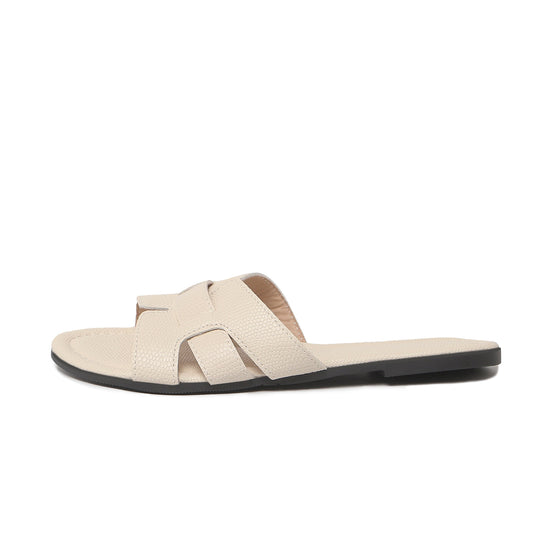 Shop Penelope by J.Adams