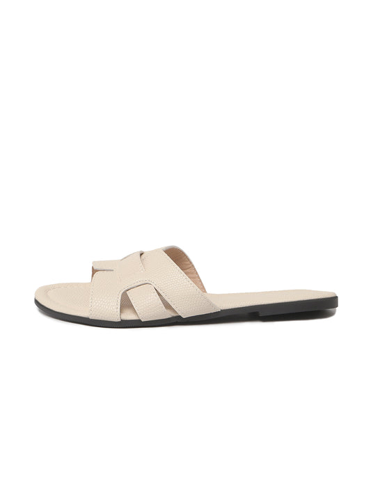 Shop Penelope by J.Adams