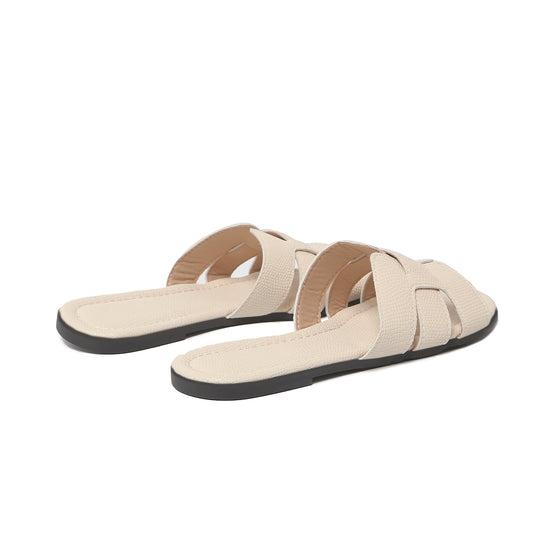 Shop Penelope by J.Adams