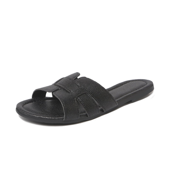 Shop Penelope by J.Adams