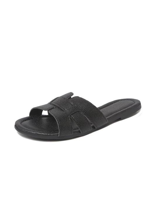 Shop Penelope by J.Adams