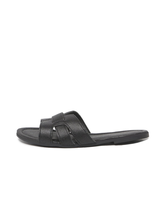 Shop Penelope by J.Adams