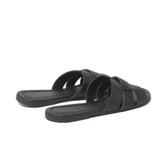 Shop Penelope by J.Adams