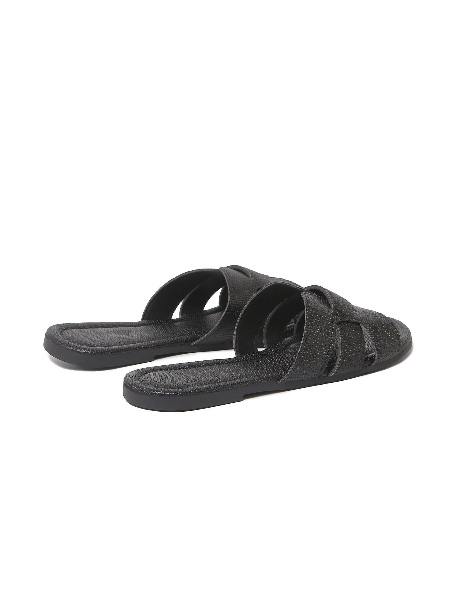 Shop Penelope by J.Adams