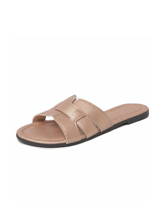 Shop Penelope by J.Adams