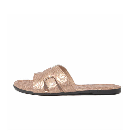 Shop Penelope by J.Adams