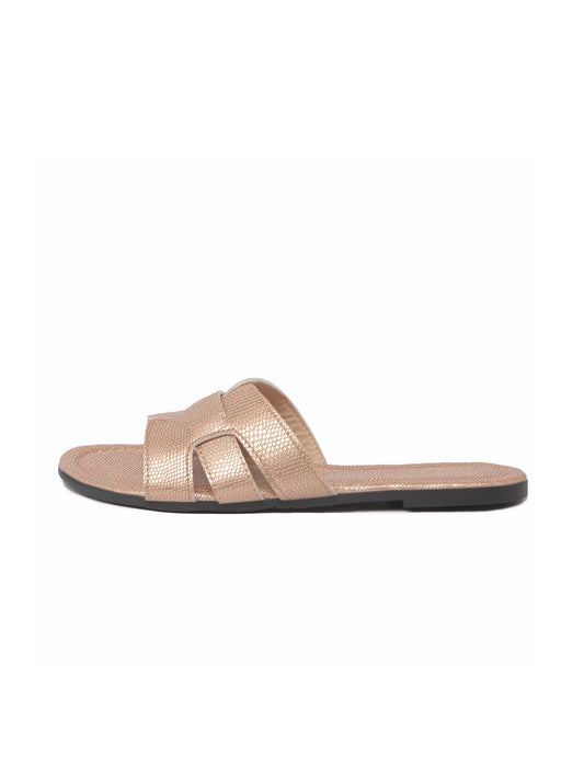 Shop Penelope by J.Adams