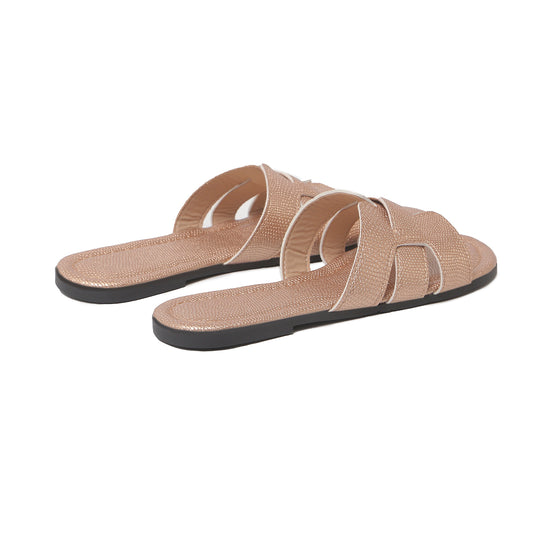 Shop Penelope by J.Adams