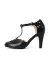 Shop Pepper by J.Adams