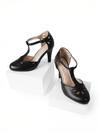 Shop Pepper by J.Adams