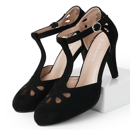 Shop Pepper by J.Adams