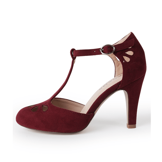 Shop Pepper by J.Adams