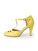 Pepper | Yellow