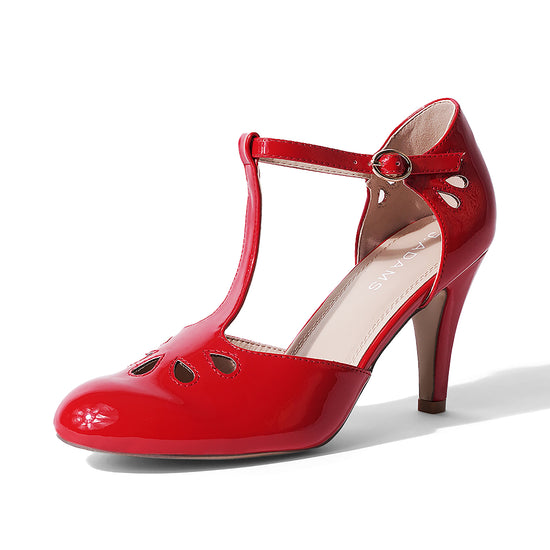 Shop Pepper by J.Adams