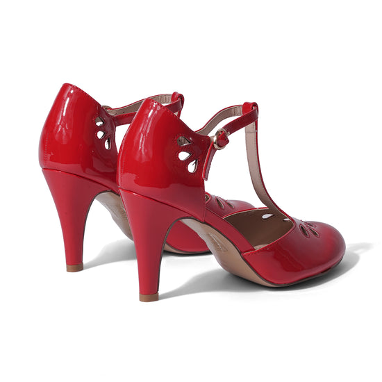 Shop Pepper by J.Adams