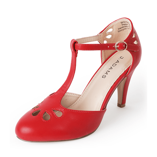 Shop Pepper by J.Adams