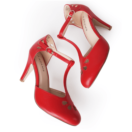 Shop Pepper by J.Adams