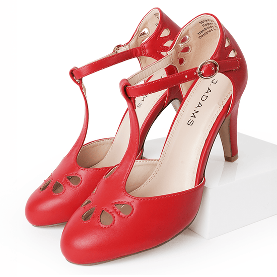 Shop Pepper by J.Adams