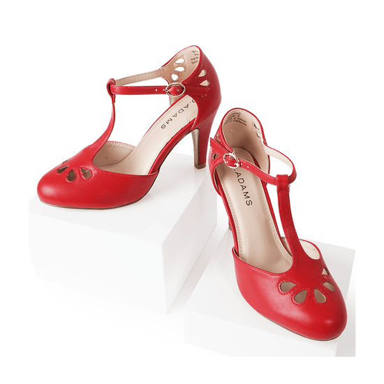 Shop Pepper by J.Adams