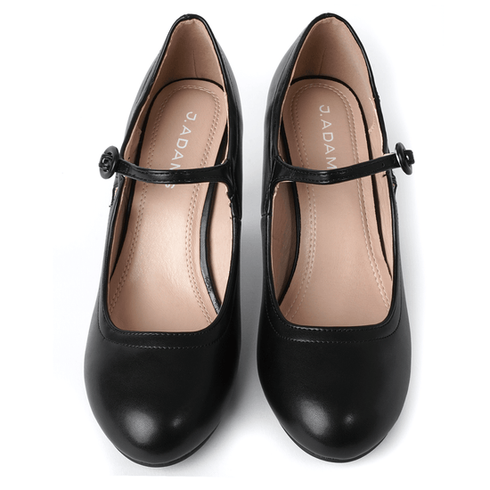 Shop Pixie by J.Adams