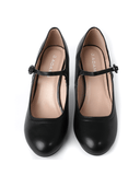 Shop Pixie by J.Adams