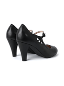 Shop Pixie by J.Adams