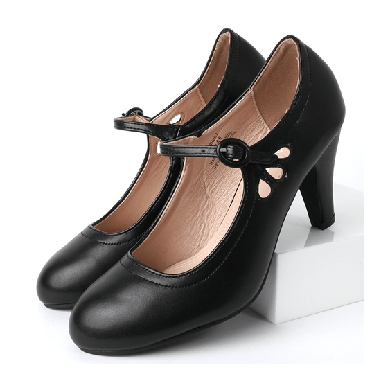 Shop Pixie by J.Adams