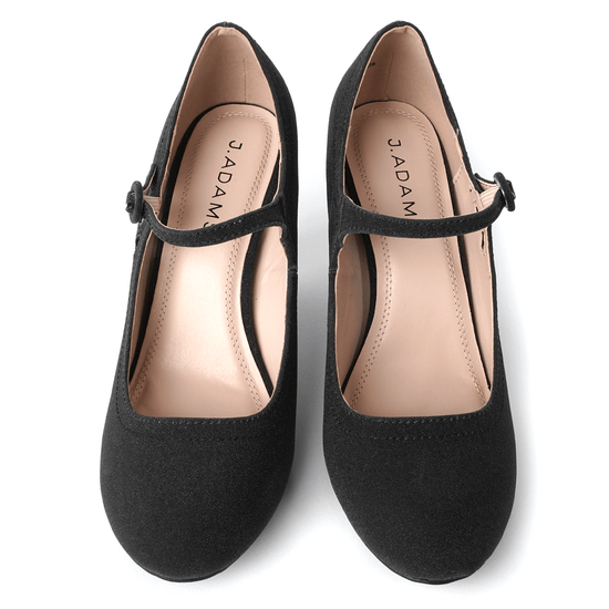 Shop Pixie by J.Adams
