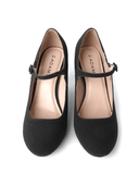 Shop Pixie by J.Adams