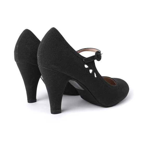 Shop Pixie by J.Adams