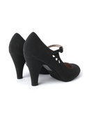 Shop Pixie by J.Adams