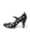 Shop Pixie by J.Adams