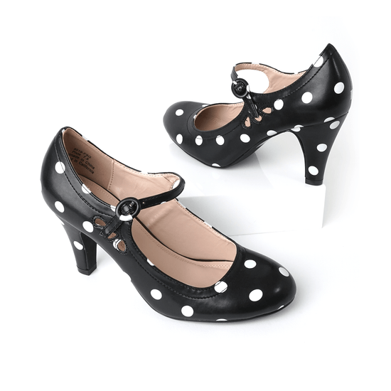Shop Pixie by J.Adams