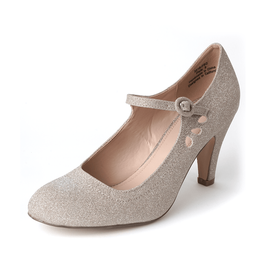 Shop Pixie by J.Adams