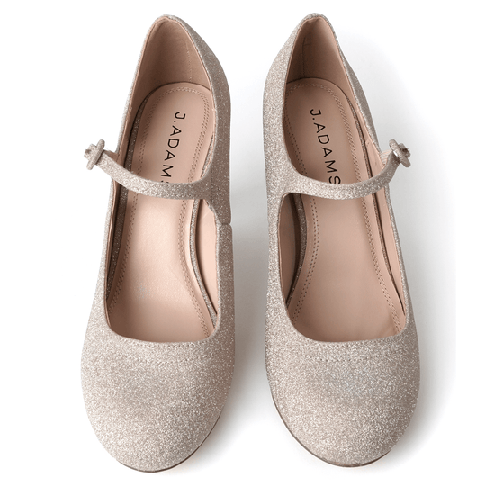 Shop Pixie by J.Adams