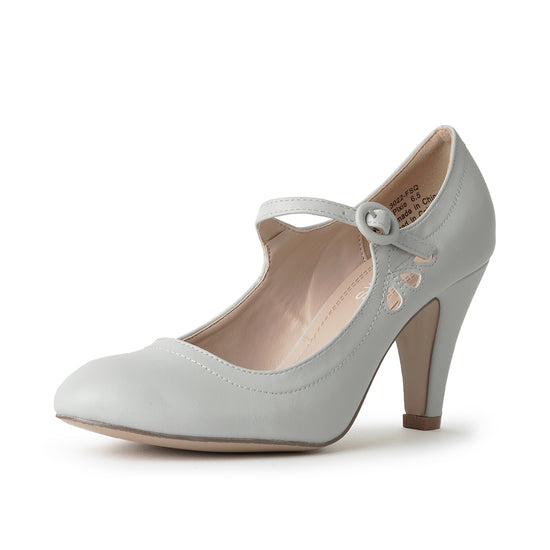 Shop Pixie by J.Adams
