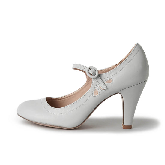 Shop Pixie by J.Adams
