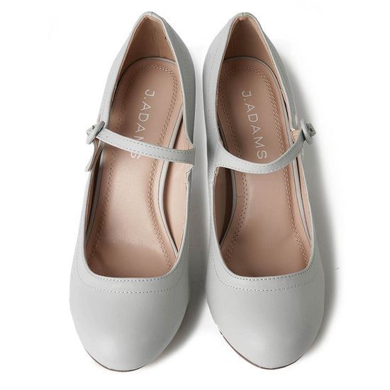 Shop Pixie by J.Adams