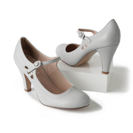Shop Pixie by J.Adams
