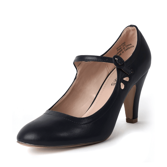 Shop Pixie by J.Adams